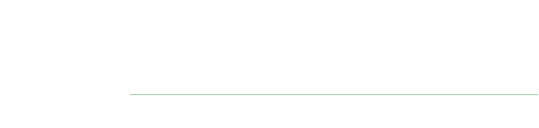 finpinnacle logo