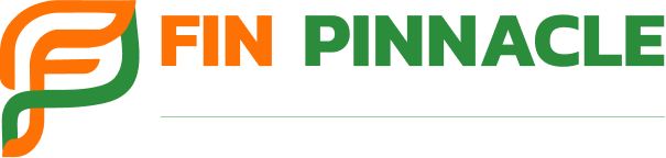 finpinnacle logo