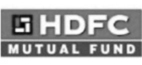 HDFC-2