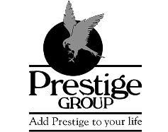 Prestige group logo -1
