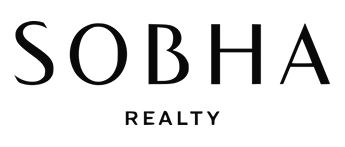 Shoba realty
