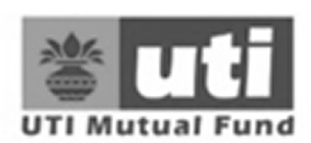 UTI mutual funds-1