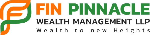 finpinnacle logo