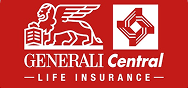 general-central-life-insurance